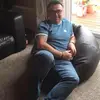 Kevin Parkin - @kevinparkin2 - TikTok
