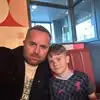 Kevin Parkin - @kevin.parkin0 - TikTok