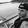 Kevin Parkin - @kevinparkin007 - TikTok