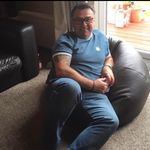 Kevin Parkin - @parkinkevin - Instagram