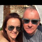 Kevin Parkin - @parkin4322 - Instagram