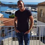 Kevin Parkings - @kevin_parkings - Instagram
