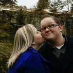 kevin parkins - @kevin_parkins - Instagram