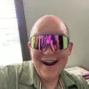Kevin Parkins - @kevinparkins - TikTok