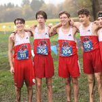 Kevin Parkinson - @kevin_parkinson43 - Instagram