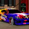 kevin.car.parkin - @kevincarparkin - TikTok