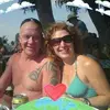 kevinparkin57 - @kevinparkin57 - TikTok