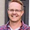 kevinparkin611 - @kevinparkin611 - TikTok