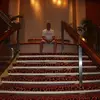 kevinparkin85 - @kevinparkin85 - TikTok