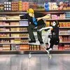 kevinparkinsonss - @kevinparkinsonss - TikTok