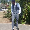 Stacy's husband - @kevinparkinson785 - TikTok