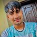 Kd Pardhan - Facebook