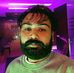Kd Pardhan - Facebook