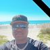 Kev Parkman - Facebook