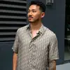 Kevin Pak - @kevin.parkman - TikTok