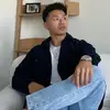 Kevin Pak | Amazon FBA - @kevinparkman1 - TikTok