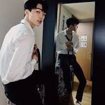 @kevin_park_manoban8 - Instagram