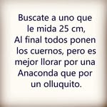 Kevin Parkman - @amalenattaei - Instagram
