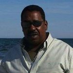 Kevin Parkman - @kevinparkman - Instagram