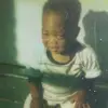 Kevin Sparkman - @kevin.sparkman0 - TikTok