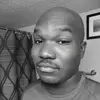 Kevin Sparkman - @kevinsparkman - TikTok