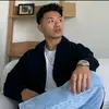 kevinpakman - @kevinparkmann - TikTok