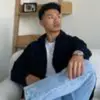 kevinpakman - @kevinparkman - TikTok
