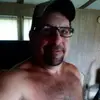 Sparky - @kevinsparkman8 - TikTok