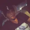 DeanAmbrose Ambrose - @kevinparmanand2 - TikTok