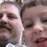 Kevin Parman - @kevinparman - Instagram