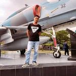 Kevin Parman - @parman_kevin - Instagram