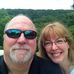 Kevin Parman - Facebook