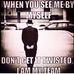 Kevin Parman - Facebook