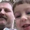Kevin Parman - @kevinparman - TikTok