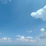 Kevin Parman - @kevin_parman57336862 - Instagram