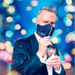 Kevin Parman - @kevinmatthewparman - Instagram