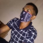 Kevin Parmanand - @kevin.parmanand.399 - Instagram