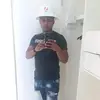 Kevin Parmanand - @kevinparmanand - TikTok