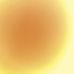 Kevin Payman - Facebook