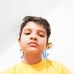 Kevin Sinh Parmar - Facebook