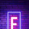 kevinparmanan5 - @kevinparmanan5 - TikTok