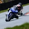 kevinparmantier - @kevinparmantier - TikTok