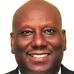 Committee to Elect Kevin W. Parson - Facebook