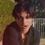 @kevin._parson - Instagram