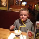 Kevin - @kevin__parsons - Instagram