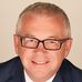 Kevin Parson - Facebook
