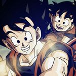 @kevin_parson - Instagram