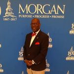 Kevin Parson - @parson575 - Instagram