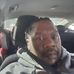 Kevin Parson - Facebook