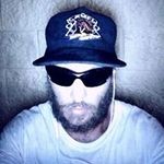 Kevin Parson - @kevin.parson.420 - Instagram
